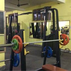 Noida-Sector-53-The-Fitness-Point-Gym_680_Njgw