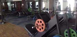 Noida-Sector-122-Workout-zone_989_OTg5_Mzc5Ng