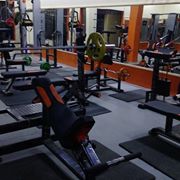 Jalandhar-Ladhewali-Creators-Unisex-Gym_1322_MTMyMg_NDExNg