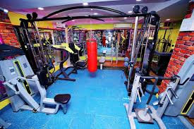 Kolkata-Baghbazar-Kolkata-Multi-Gym-And-Yoga-Centre_2363_MjM2Mw_Njc2MQ