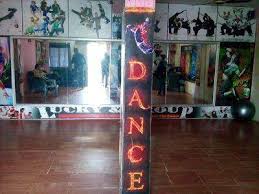 Surat-Radhe-Shyam-Society-Lucky-and-Group-Dance--&-Karate-Company_2792_Mjc5Mg_ODcyMQ