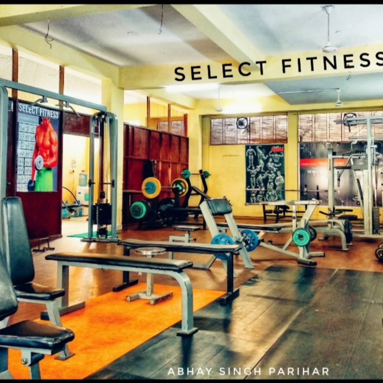 Udaipur-Hiran-Magri-select-fitness_442_NDQy_MTQ3MA