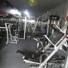 Ludhiana-PAU-Rd-Muscle-Hub-Fitness-Studio_2079_MjA3OQ_NjA1NQ