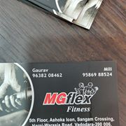 Vadodara-Warasiya-Mgflex-Fitness_2881_Mjg4MQ_ODI3NQ