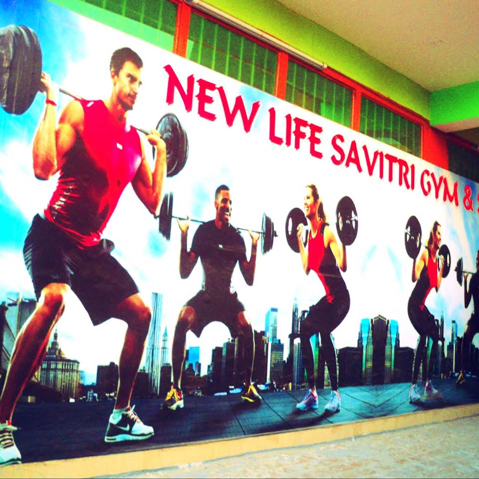 Noida-Sector-51-New-life-savitri-gym-&-spa_907_OTA3_MzU1MQ