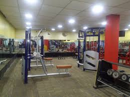 Ludhiana-Preet-Nagar-Healthy-Way-Gym Point_2033_MjAzMw_NjExNA
