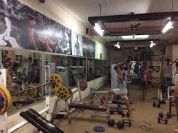 Delhi-netaji-nagar-Muscle-Metal-Gym_500_NTAw_MTcwMg