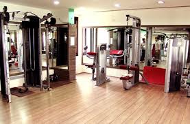 Batala-Guru-Nanak-Colony-POWER-Fitness-GYM _1802_MTgwMg_NTU1Mg