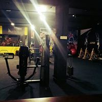 Ludhiana-Salem-Tabri-The-Ultron-Unisex Gym_2032_MjAzMg_NjQxMA
