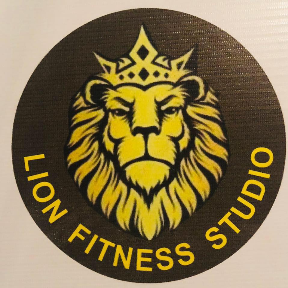 New-Delhi-Mahipalpur-Lion-fitness-studio_747_NzQ3_MjM3Nw