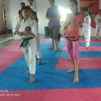 Junagadh-Sardarbag-Martial-Art-Academy-Of-India_2815_MjgxNQ_Nzc5OA