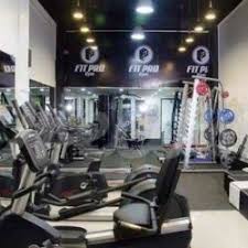 Noida-Sector-49-Fitness-pro-gym_1004_MTAwNA_MzQ4Ng