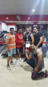 Gurugram-Sector-14-Muscledog-the-fitness_584_NTg0_MzUzNQ