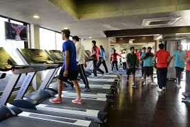 Nadiad-Bhakti-Nagar-The-Challenger-gym_237_MjM3_NzYz
