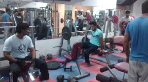 New-Delhi-Mahipalpur-Fitness-gym_744_NzQ0_MzAyNA