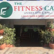 Jalandhar-Vijay-Nagar-The-Fitness-Care_1271_MTI3MQ_NDA5Mg