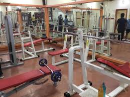 Raipur-Shankar-Nagar-BEST-Fitness-Club-_2272_MjI3Mg_NTQxNQ