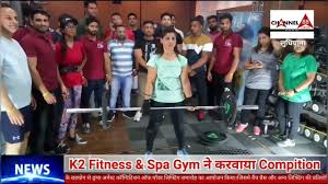 Ludhiana-Dugri-Road-K2-Fitness-&-Spa Unisex-Gym-_1924_MTkyNA_NzE3NQ