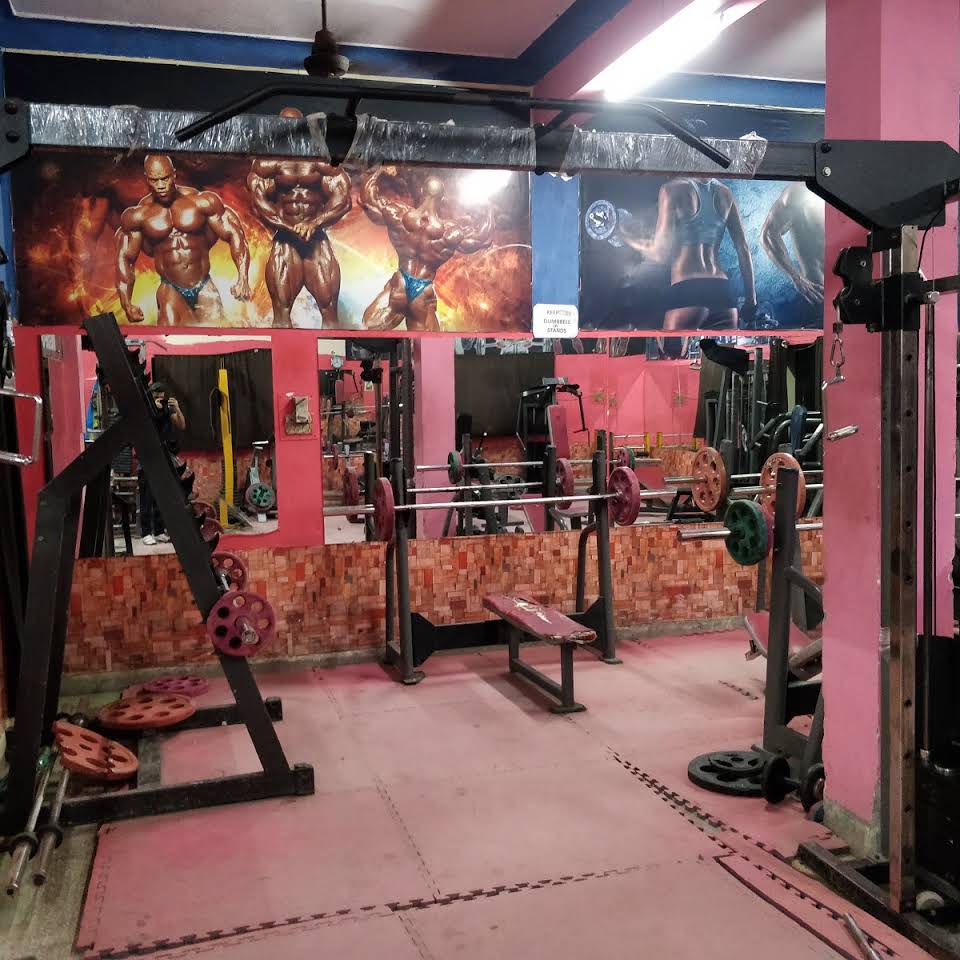 New-Delhi-Palam-Muscle-O-mania-Gym_789_Nzg5_MjgxMg