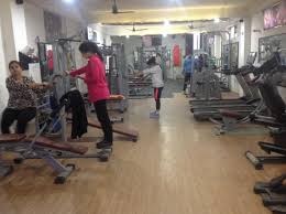 Ludhiana-Basant-City-Gladiator-Unisex Fitness-Gym_1917_MTkxNw_NzQ1OA