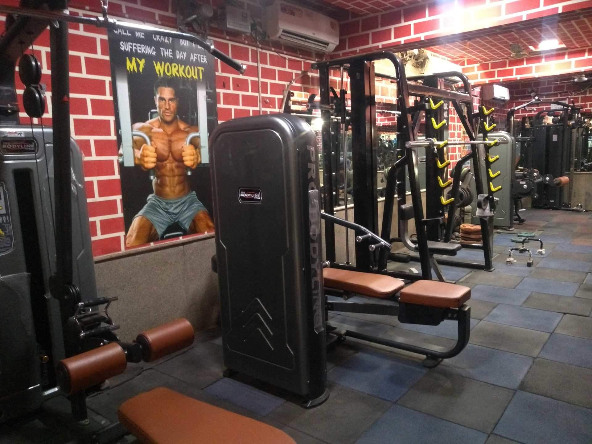 New-Delhi-Laxmi-Nagar-Guru-ji-Gym_547_NTQ3_MTg5OQ