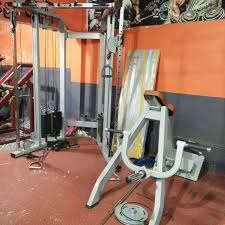 Jorhat-Nandanpur-K-Fitness-Gym_2315_MjMxNQ_NjIxOA