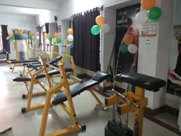 muzaffarpur-mithanpura-Raj-Health-Club--Gym_1789_MTc4OQ_NDUwMw