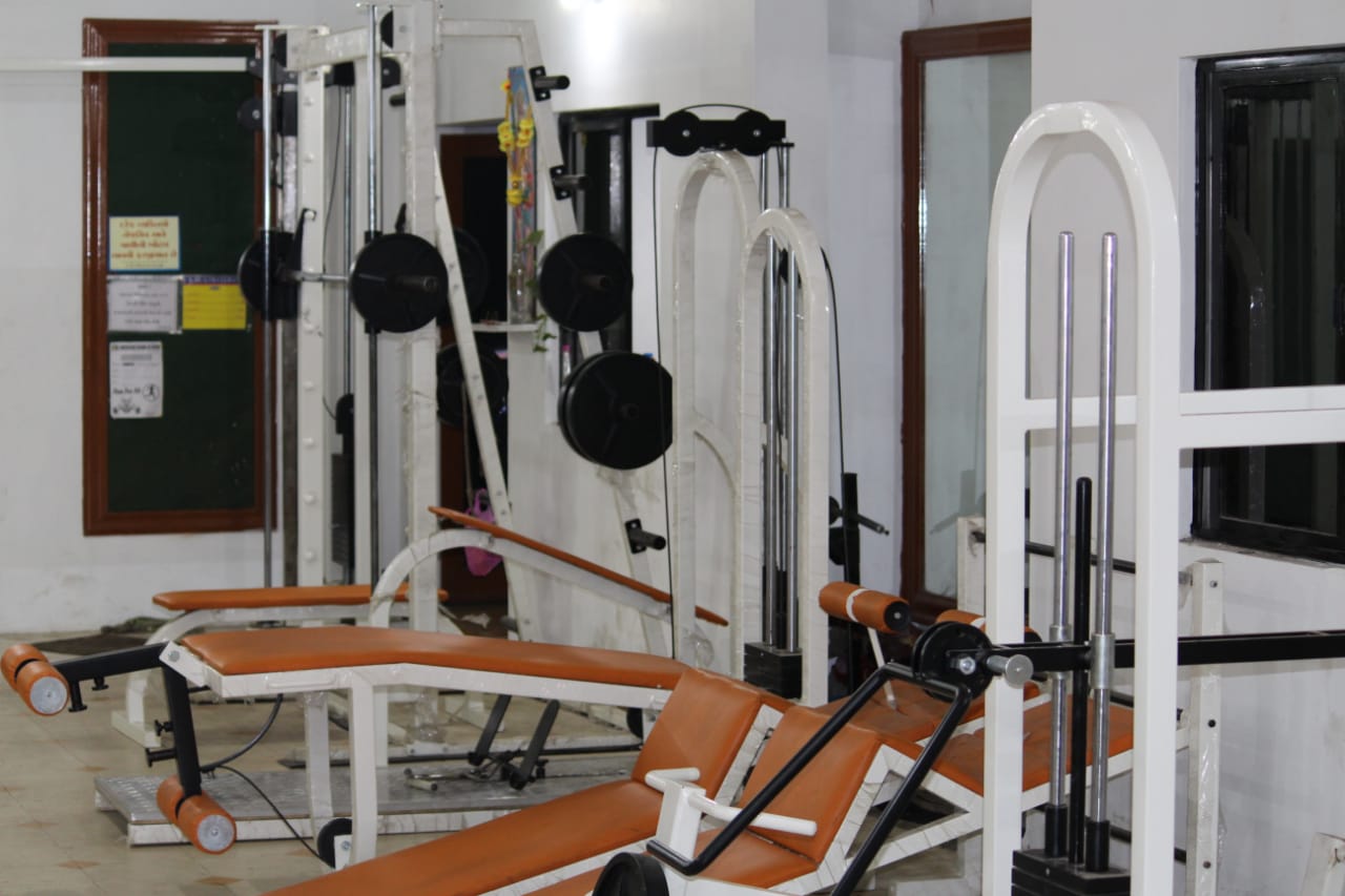 Rajkot-Sardar-Nagar-J-D-Health-Club-and-Gym_178_MTc4_OTg