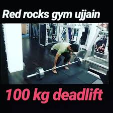 Ujjain-Rishi-Nagar-Red-rocks-gym_1055_MTA1NQ_NDAzNw