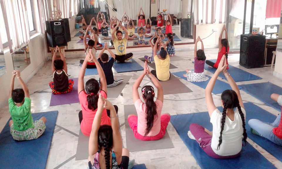 Zirakpur-Utrathiya-ROYAL-dance academy-and-Fitness-Center-_1484_MTQ4NA_OTc0Mg