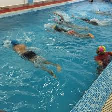 Ludhiana-Rajguru-Nagar-Hitech-Gym-& Swimming-pool_1945_MTk0NQ_NzAyNg