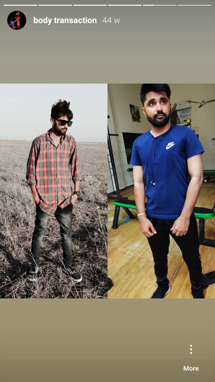 porbandar-panihari-society-Porbandar-Taluka-Gym-Centre_3302_MzMwMg_MTAwNzM