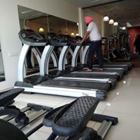 Ludhiana-Pushp-Vihar-Motiv8-Fitness-Gym_2023_MjAyMw_Njk3NQ
