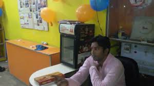 Siwan-Shanti-Nagar-Vicky-health-CLUB_2229_MjIyOQ_NTEwMg