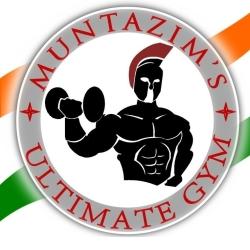 Ahmedabad-Juhapura-Muntazims-Ultimate-Gym_231_MjMx