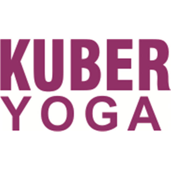 vadodara-manjalpur,-Kuber-yoga-classes_2003_MjAwMw