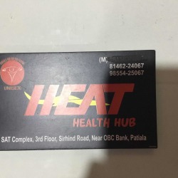 Patiala-Ghuman-Nagar-Heat-Health-Hub Unisex-GYM-_1423_MTQyMw_NDE5NA