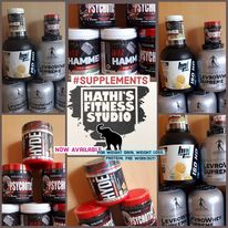 porbandar-gujarat-Hathis-Fitness_3304_MzMwNA_MTA1Nzc