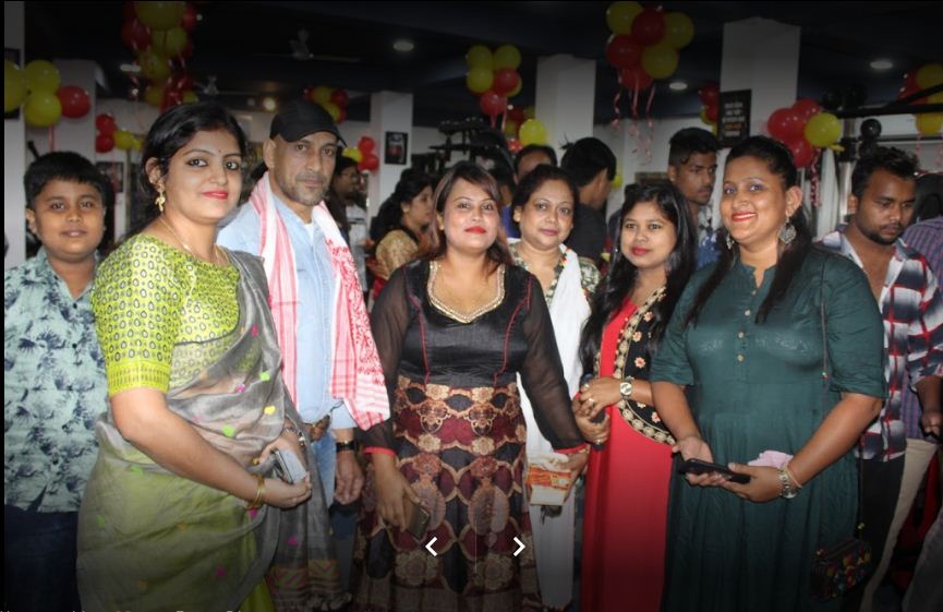guwahati-vip-airport-rd-Fitness-Culture-Unisex-Gym_5424_NTQyNA_MTA2OTQ