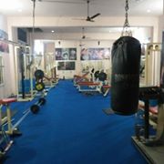 Ludhiana-Civil-Lines-Profuel-Gym_2049_MjA0OQ_NTk2MA