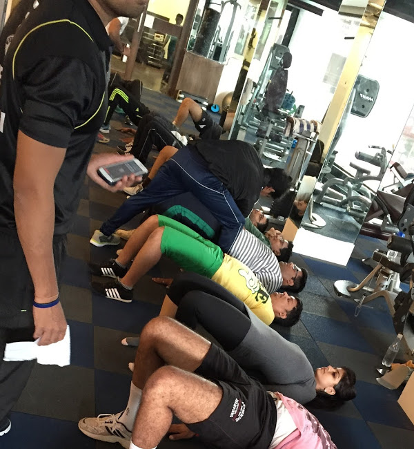 Surat-Bhatar-Rd-Gymnation-the-fitness-hub_193_MTkz_ODQ1MQ