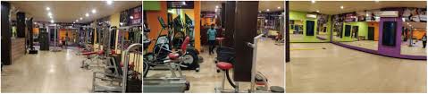 Noida-Sector-44-FitBit-Gym_899_ODk5_MzA5OQ