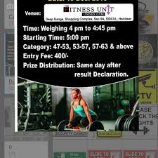 Haridwar-Sidcul-The-fitness-unit-unisex-gym-_383_Mzgz_MTIwNg