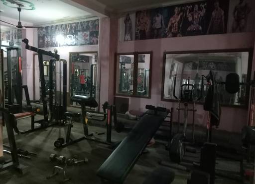 Noida-Sector-63-The-Classic-Gym_933_OTMz_MzE0Ng