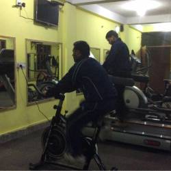 Noida-Sector-53-The-Fitness-Point-Gym_680_Njgw_MjE3Ng