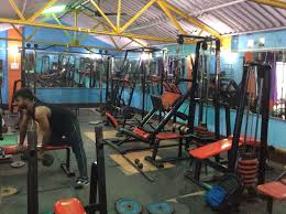 Ludhiana-Janta-Nagar-Extreme-Body-Fitness Gym-_2053_MjA1Mw_NTUzMg