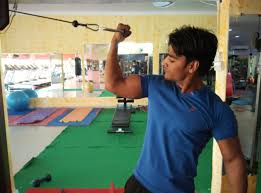 Gurugram-Sector-23-Body-fitness-gym_626_NjI2_Mjk3MA