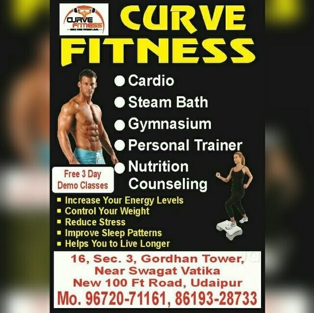 Udaipur-Subhash-Nagar-Curve-fitness_459_NDU5_MzM3MA