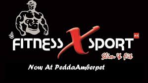 Hyderabad-Mansoorabad-Fitnessxsport_487_NDg3