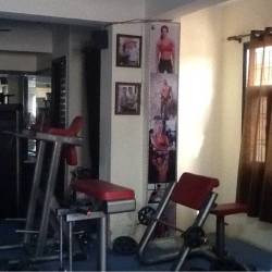 New-Delhi-Nasirpur-Big-biceps-gym-&-fitness-center_808_ODA4_Mjc2OA